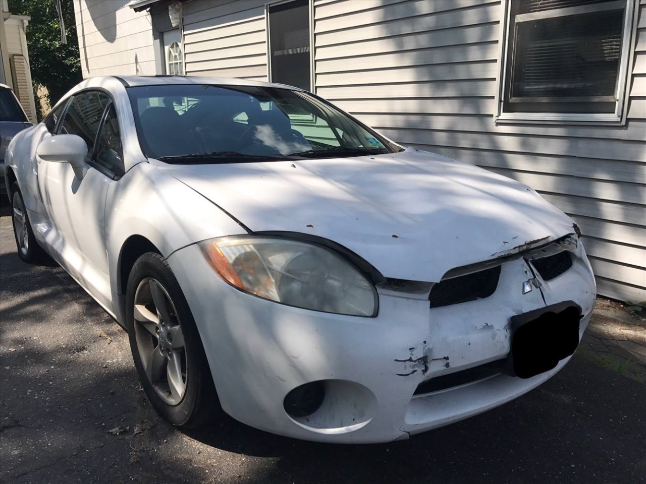 junk cars for cash in Alexandria VA